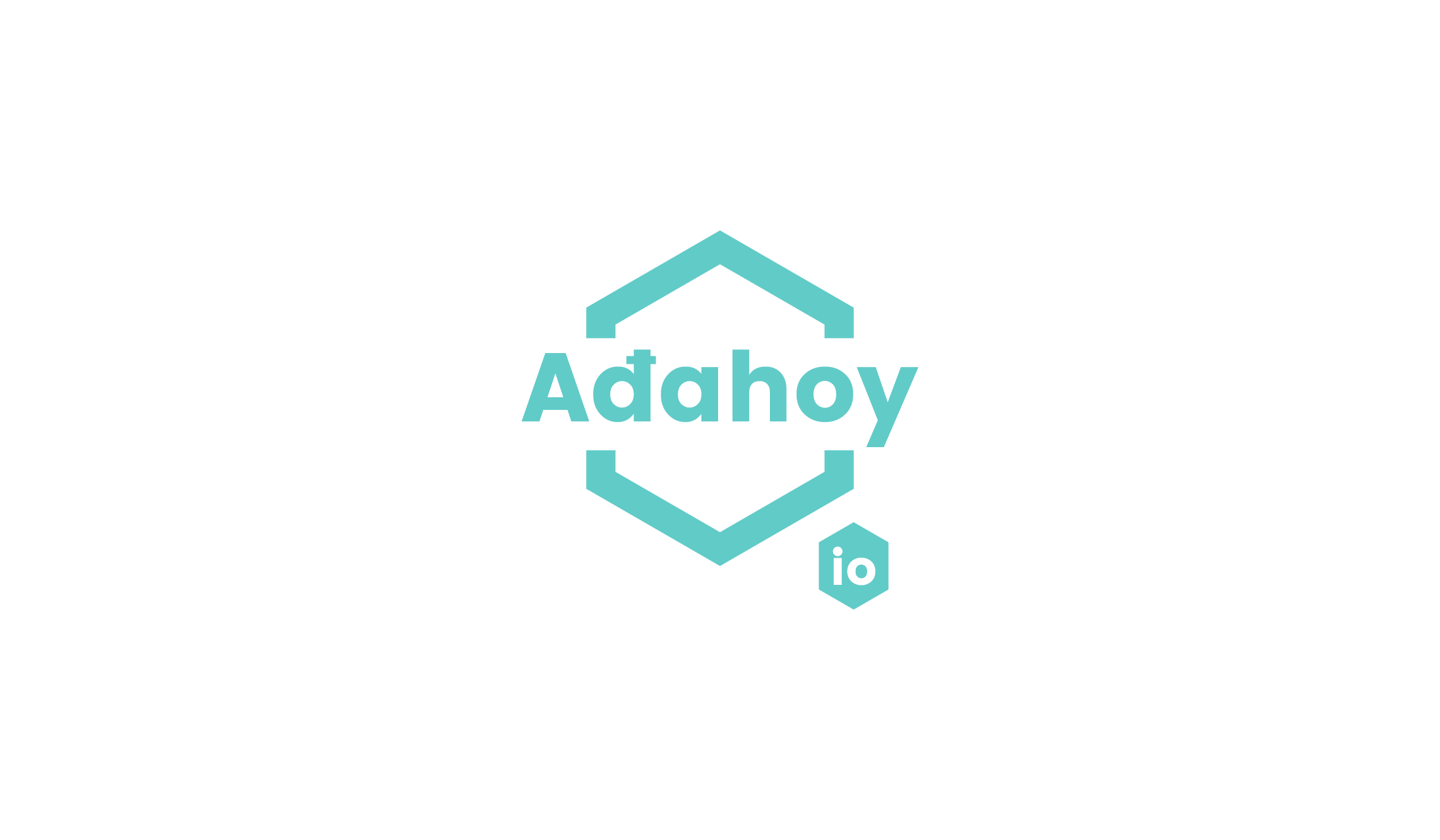 adahoy-logo