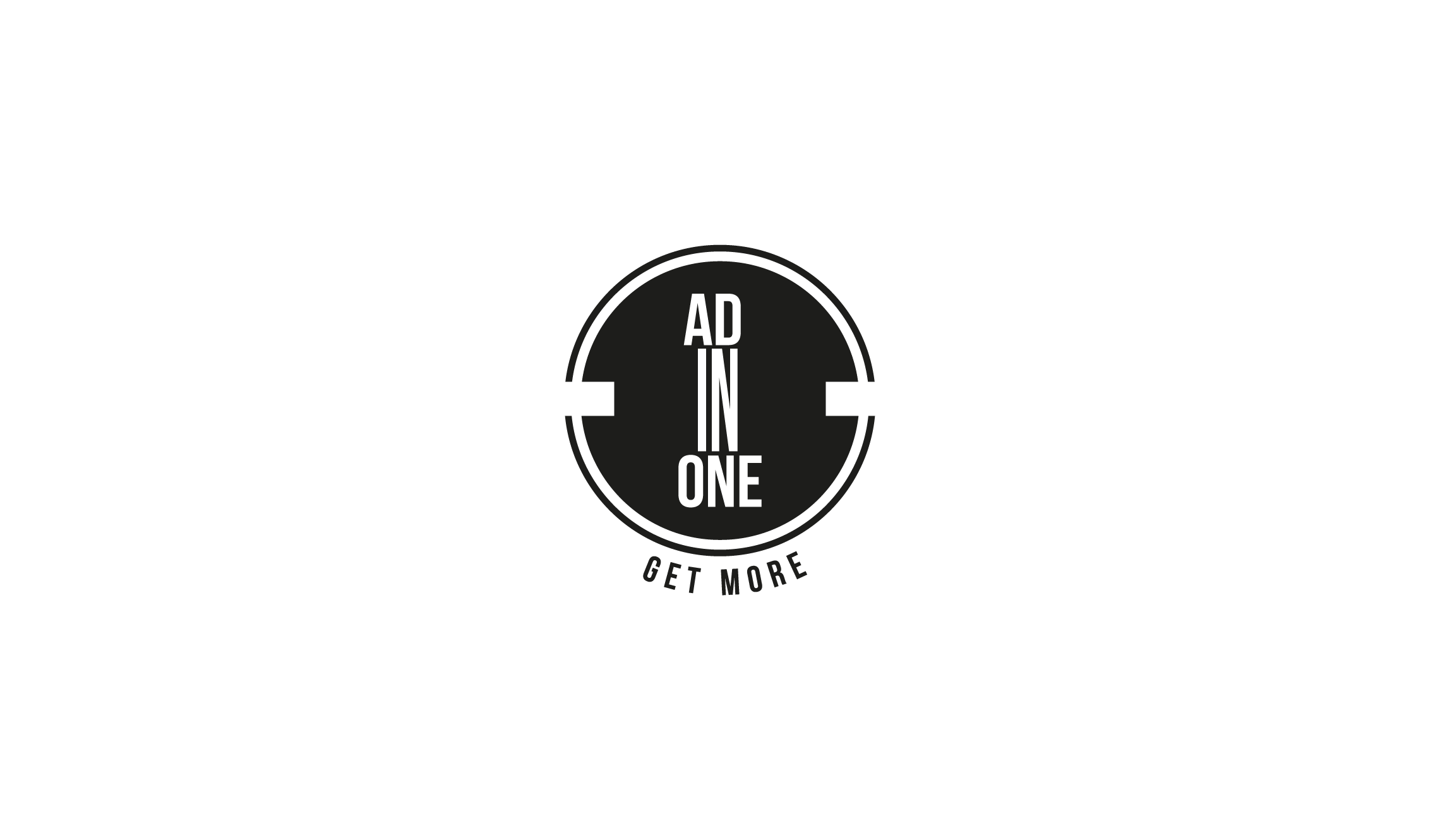 adinone-logo