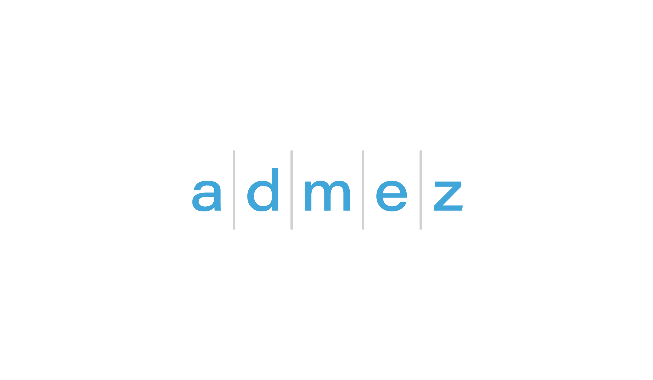 admez-logo