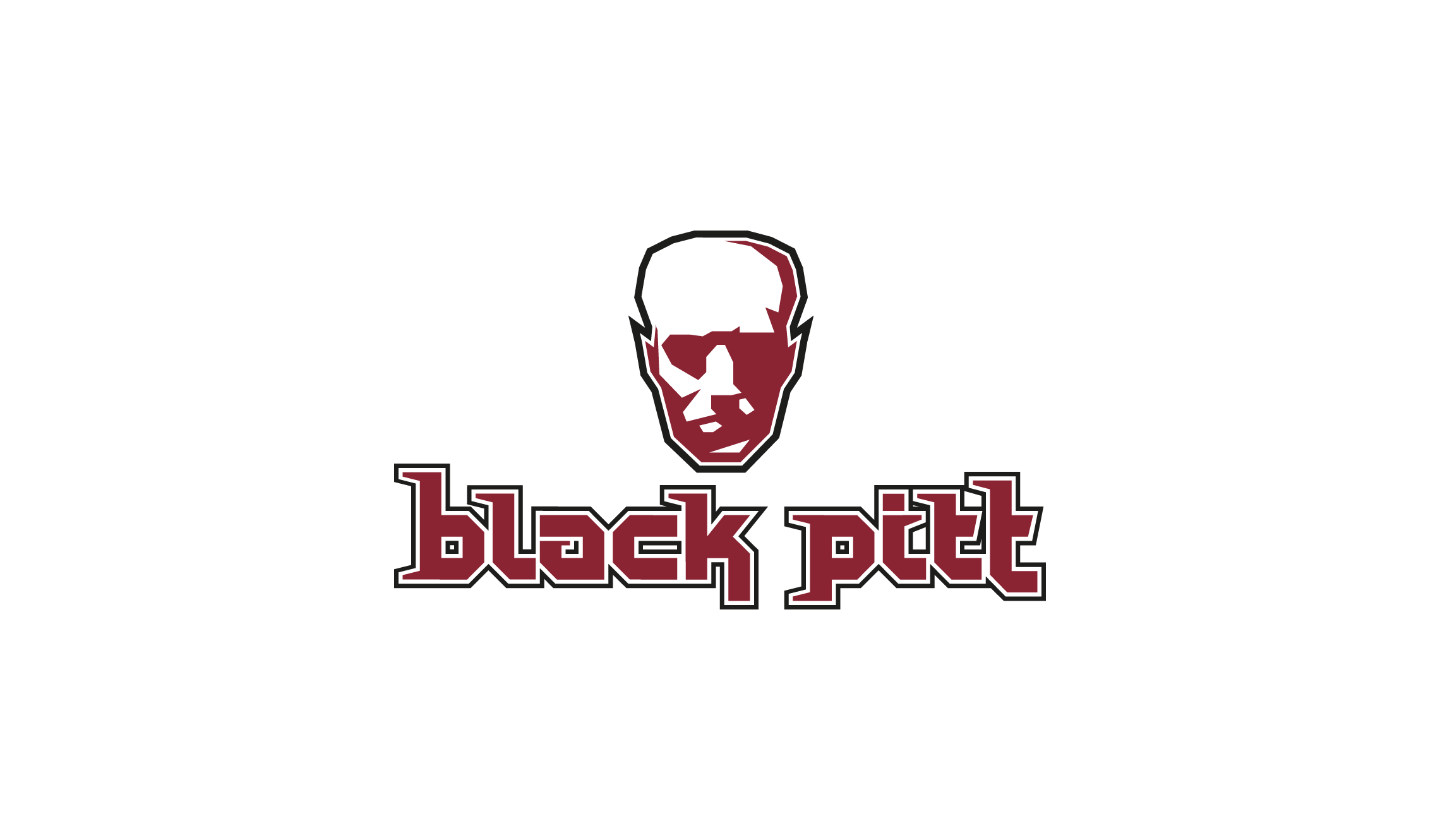 blackpitt-logo