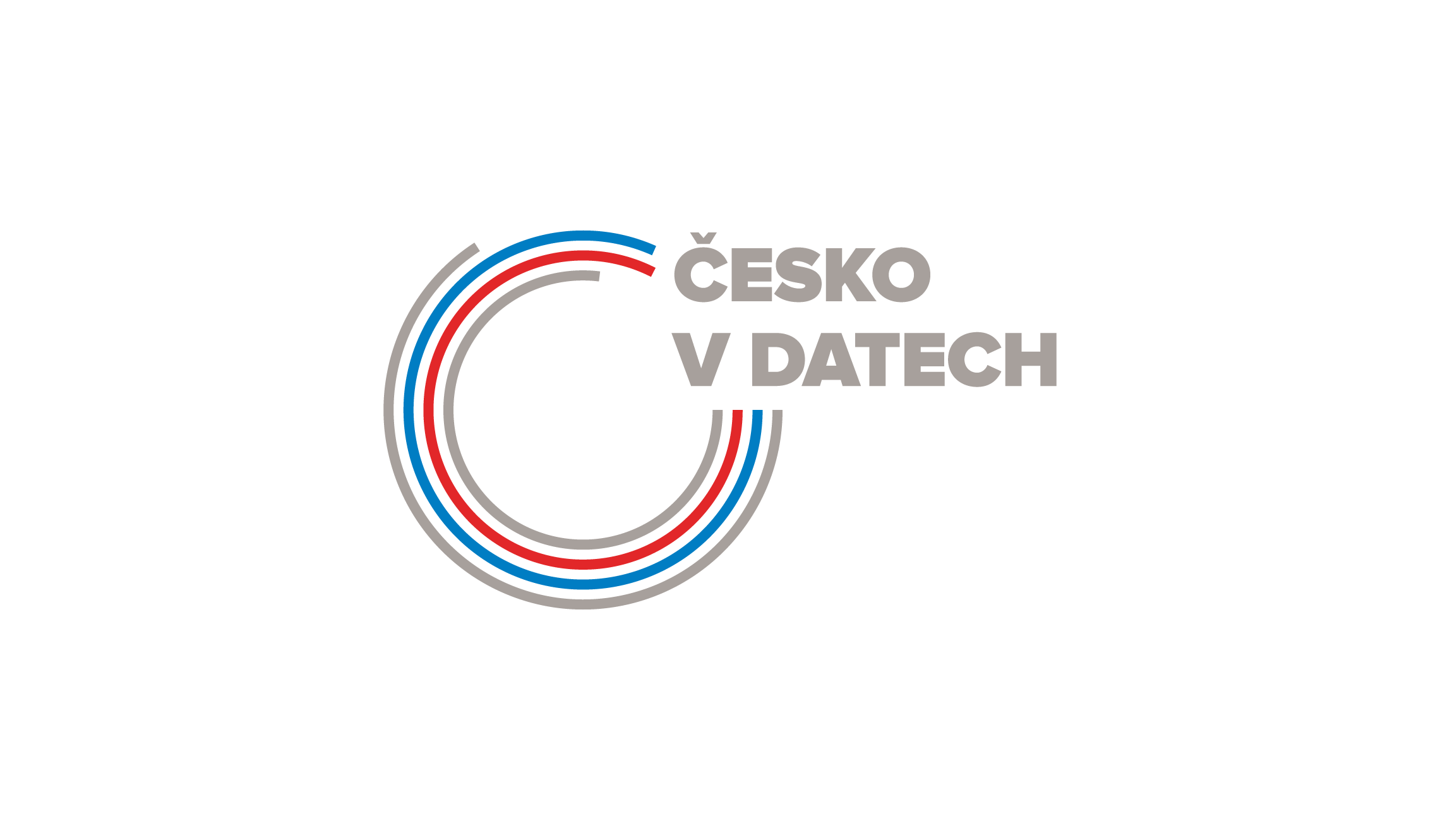 ceskovdatech-logo