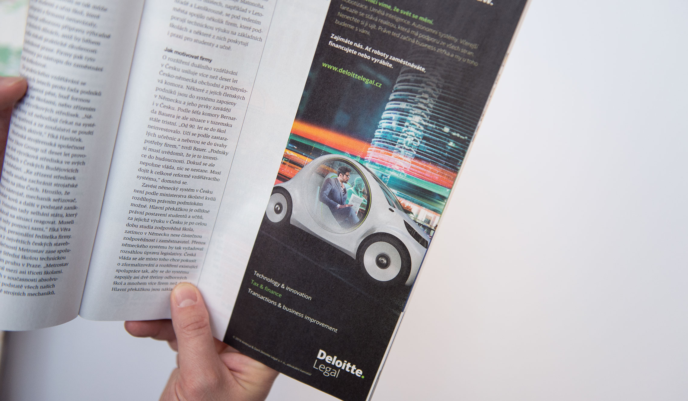 deloitte-2