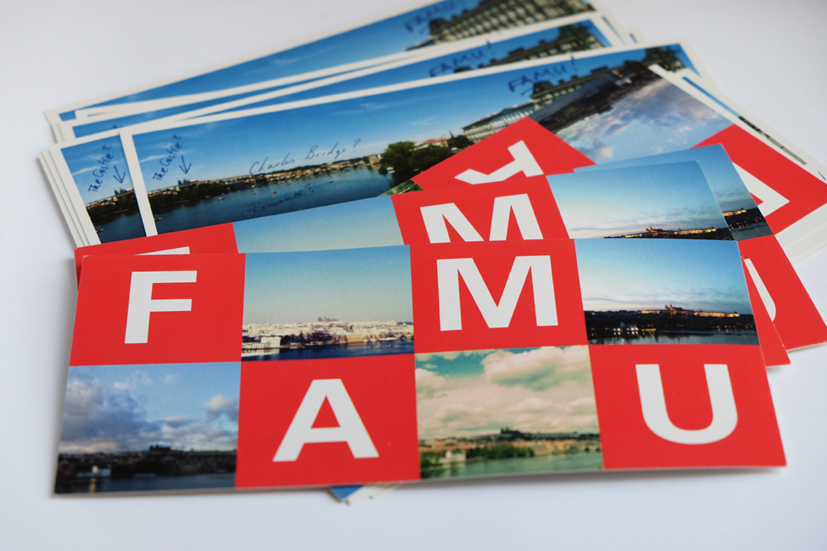 famu3