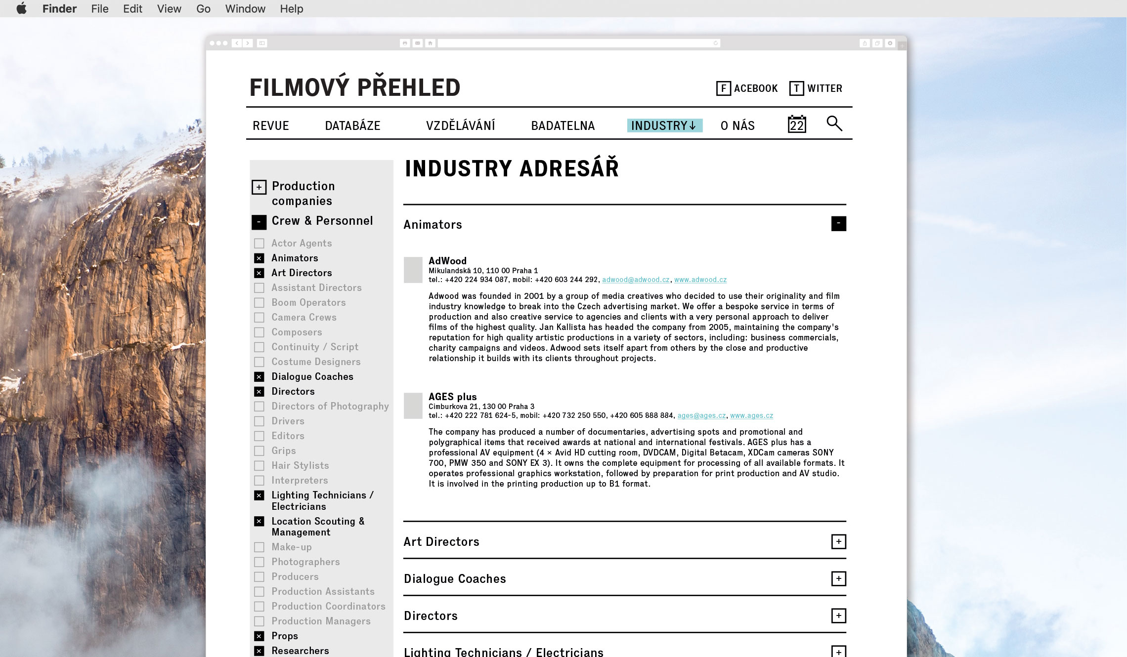 filmpreh-3