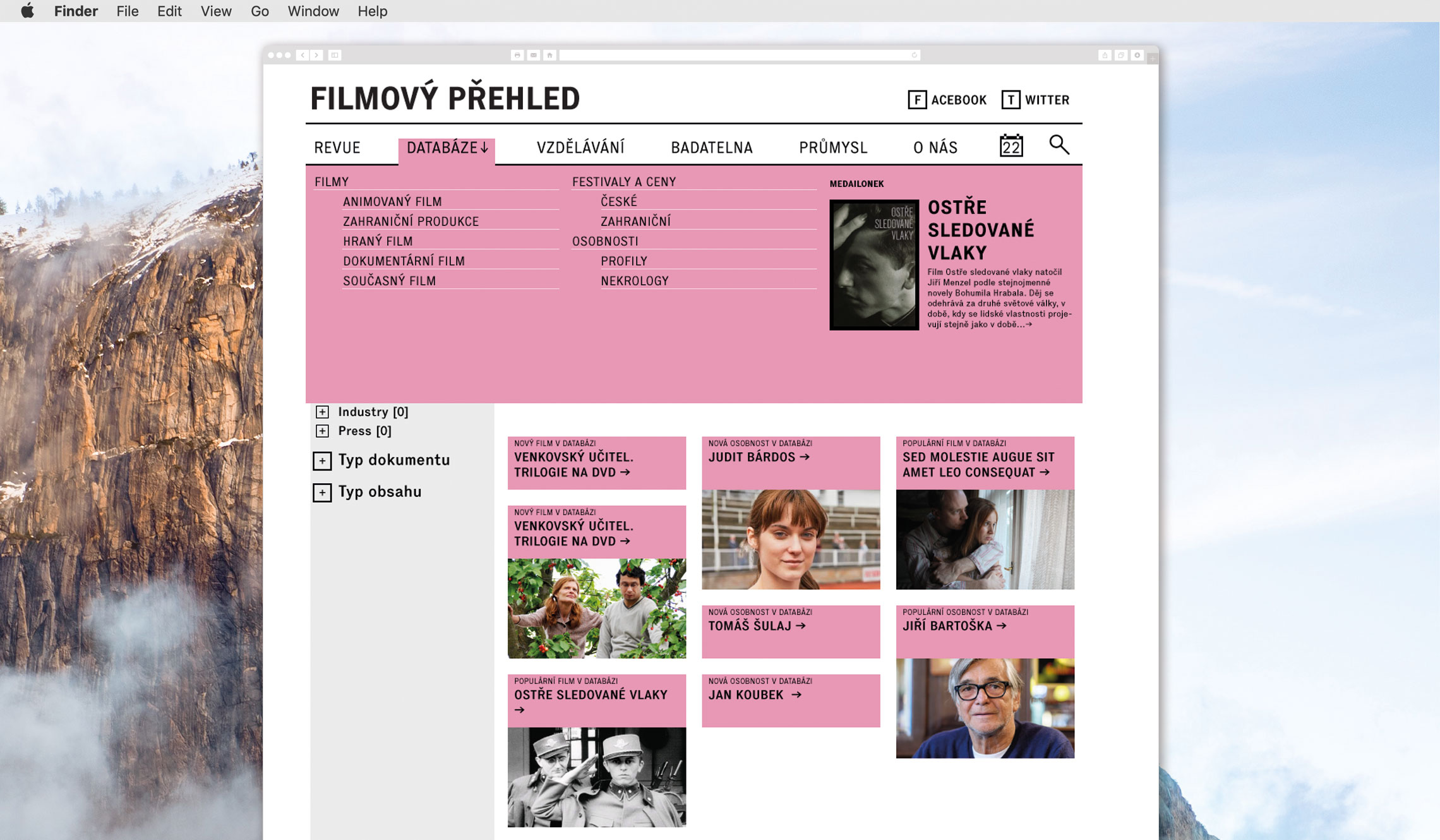 filmpreh-6
