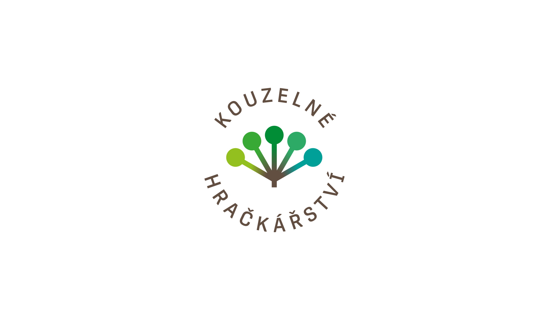 kouzelnehracky-logo