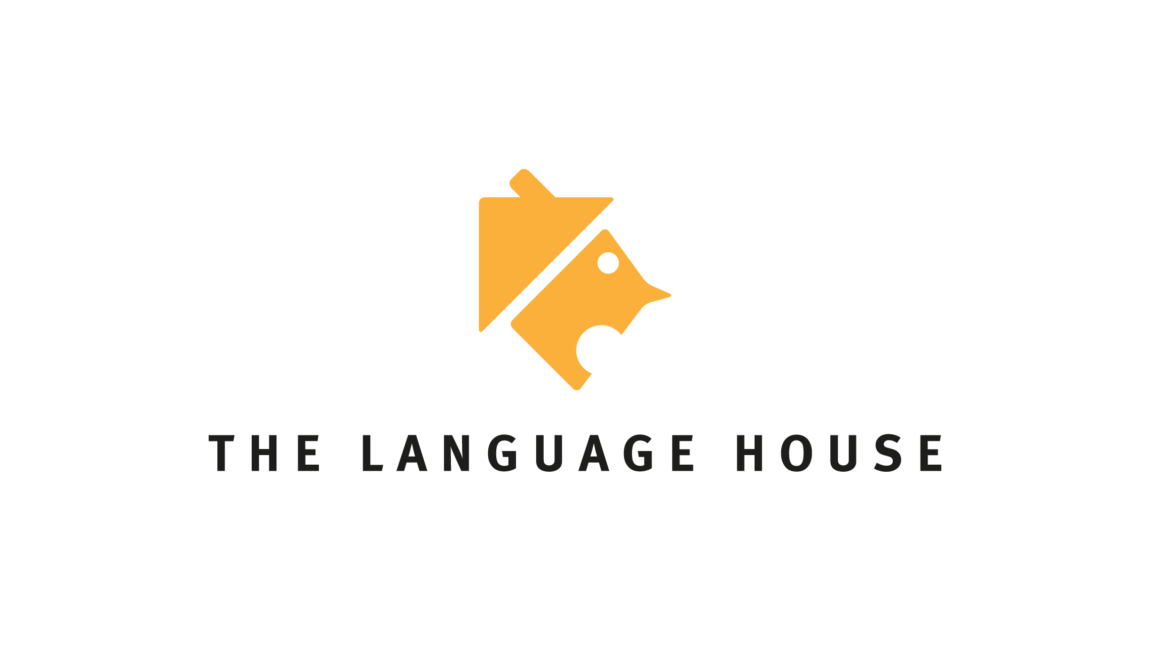 langhaus-logo