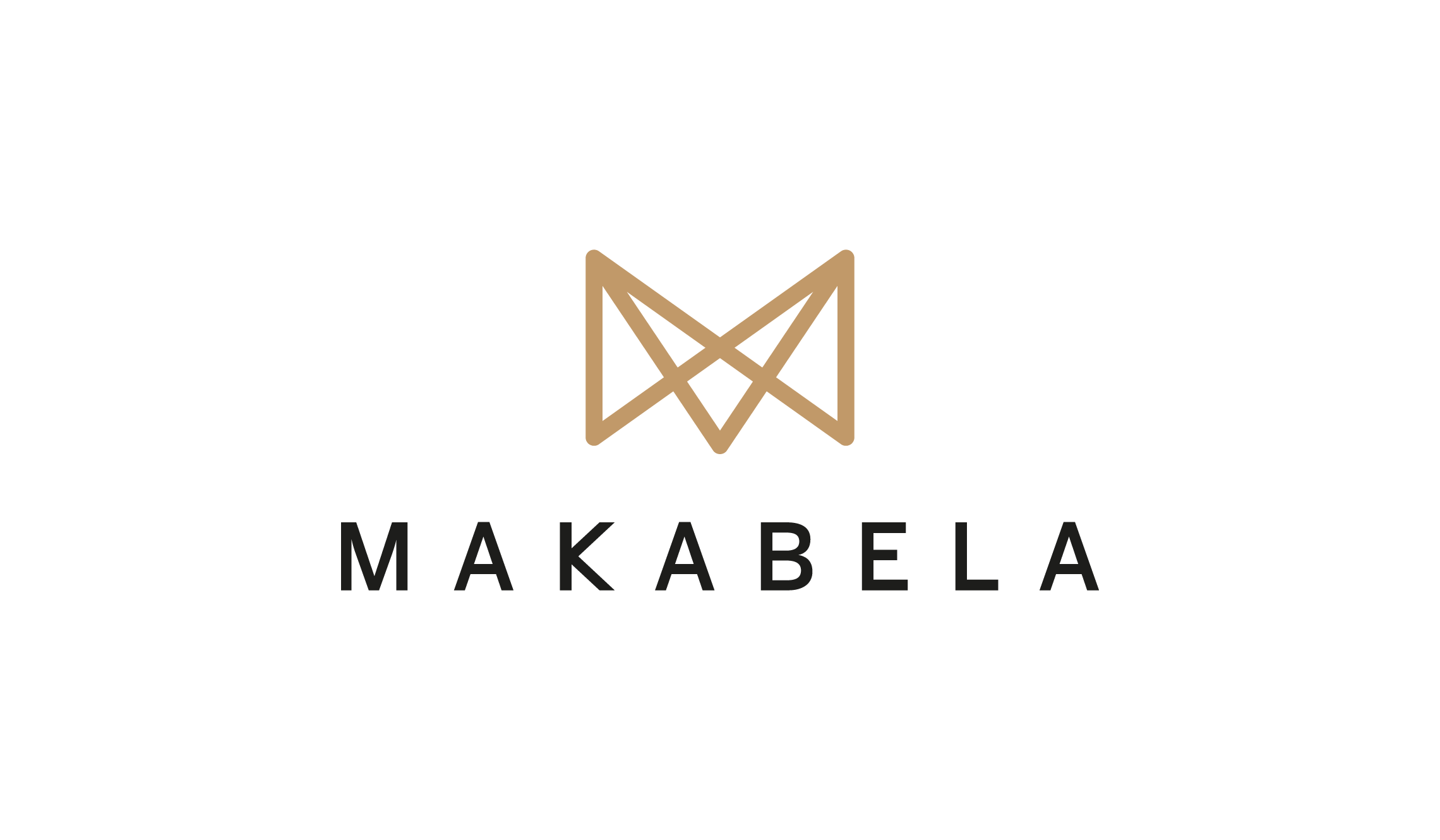 makabela-logo