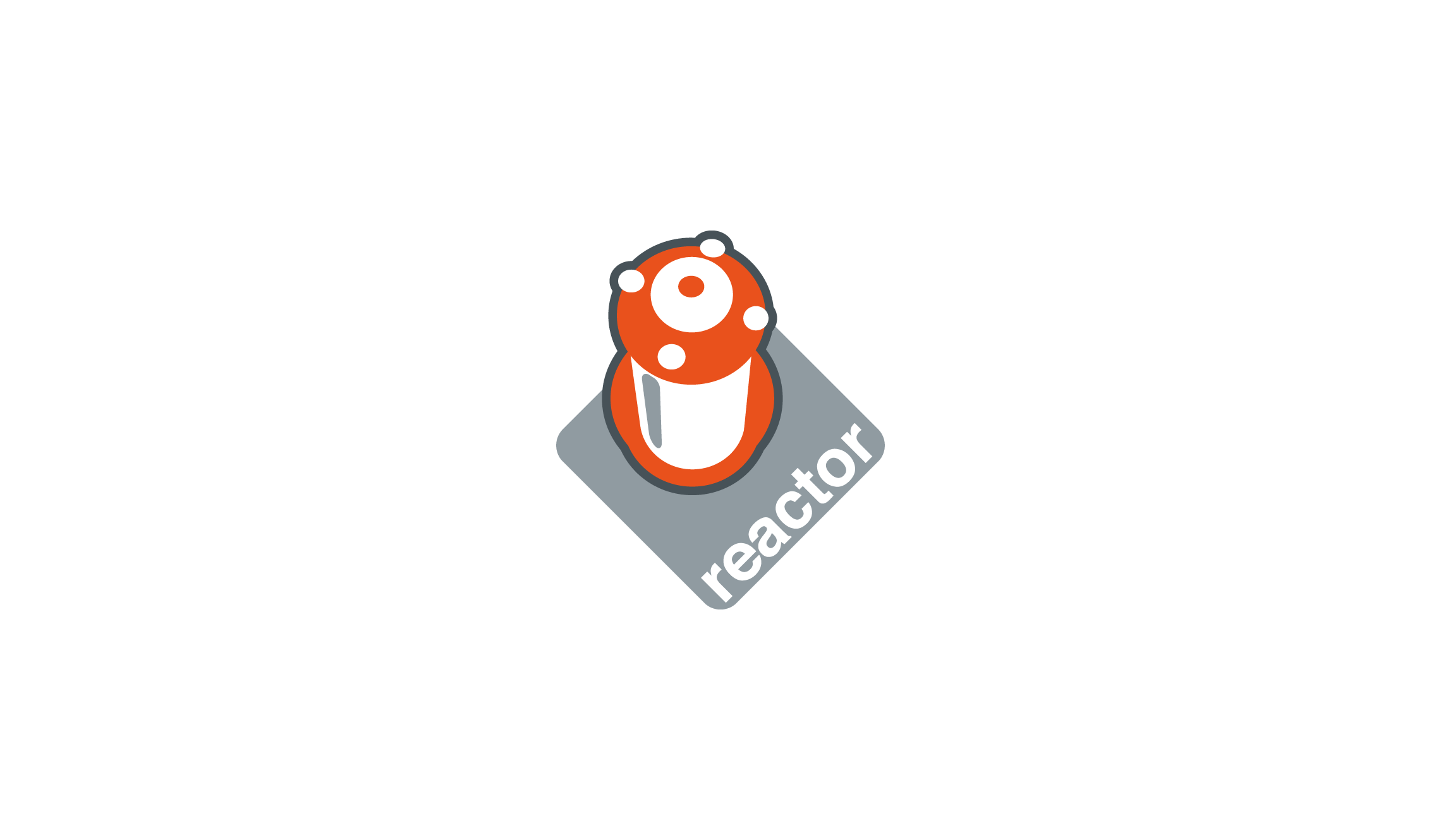 reactor-logo