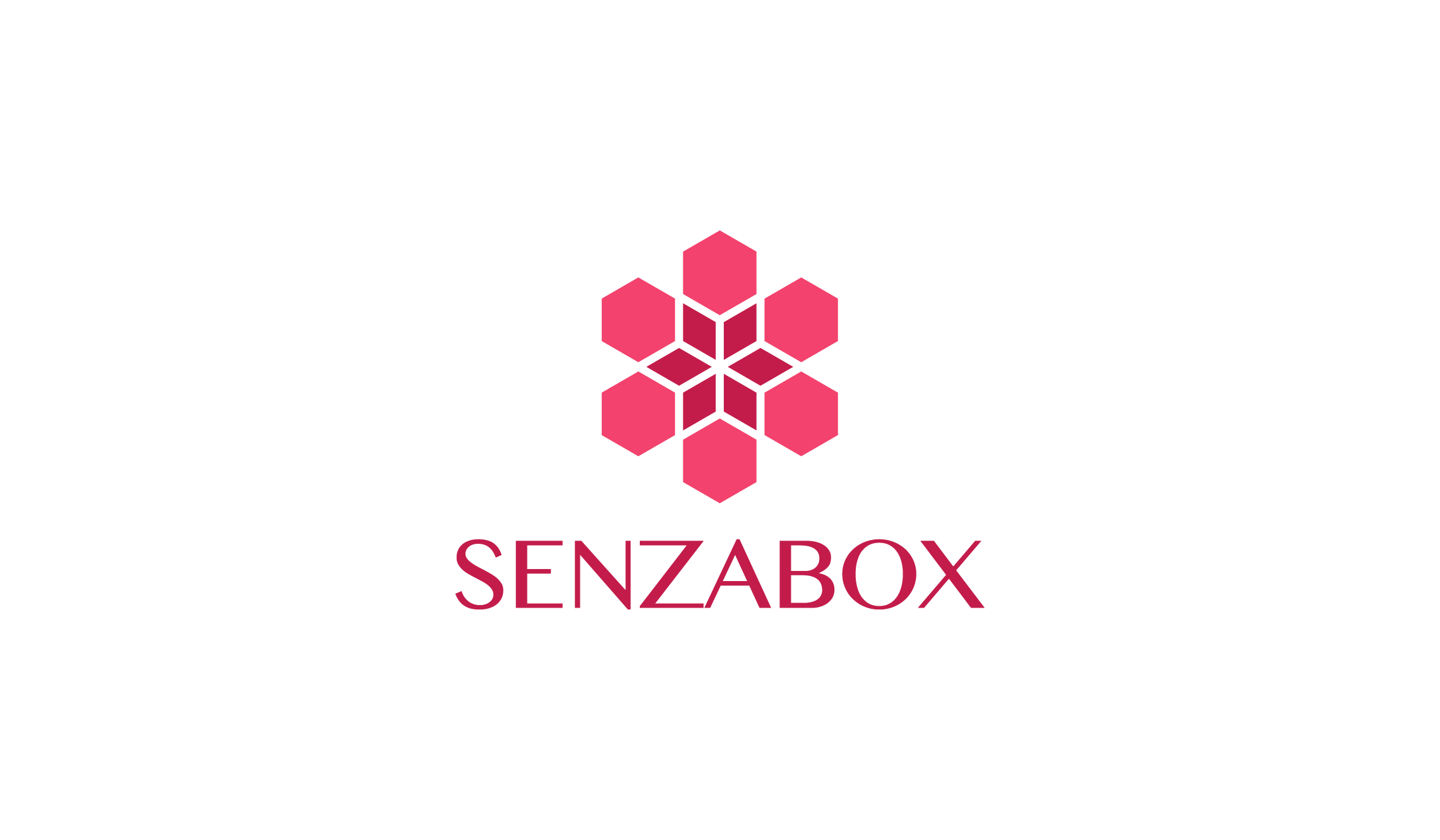 senzabox-logo