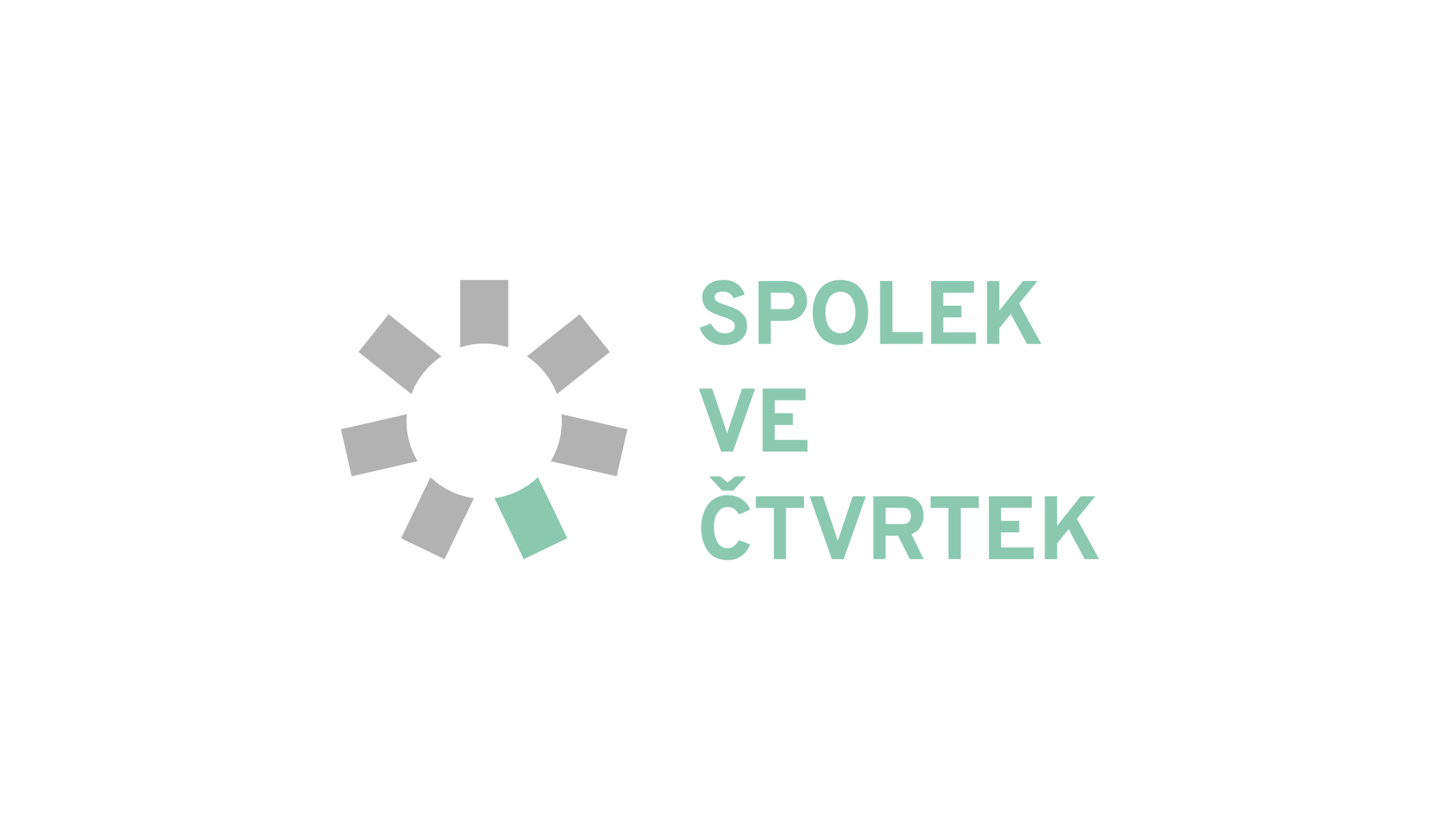 spolek4-logo