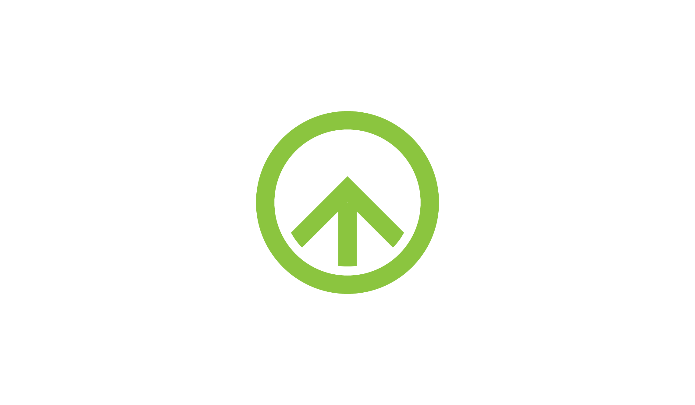 stezkamiru-logo