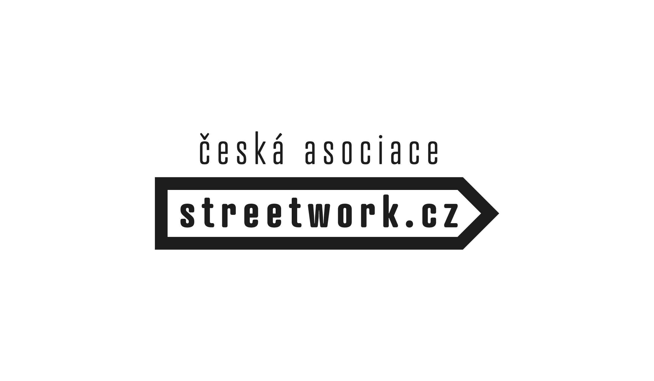 streetwork-logo