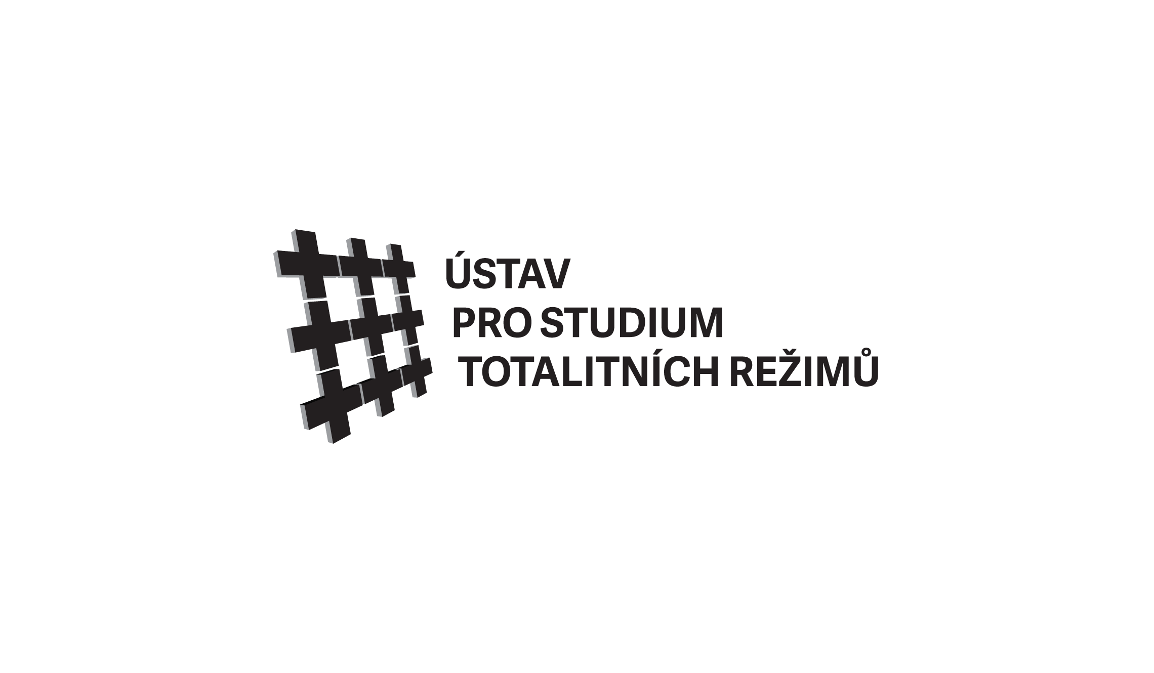 ustr-logo