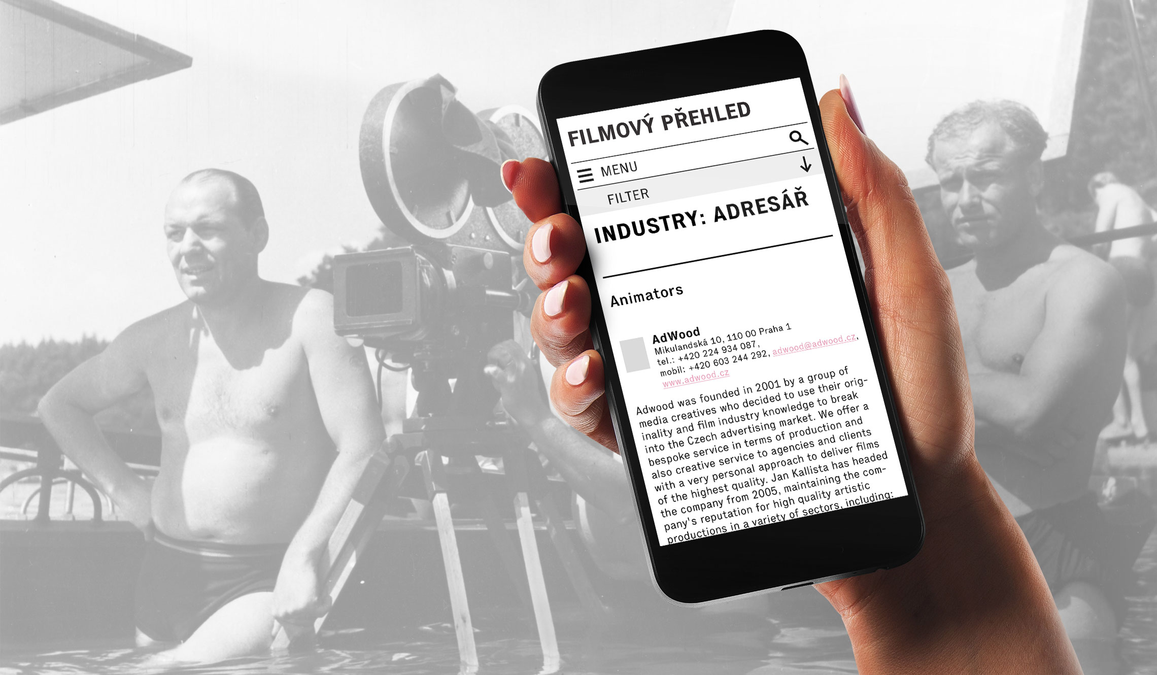 filmpreh-2
