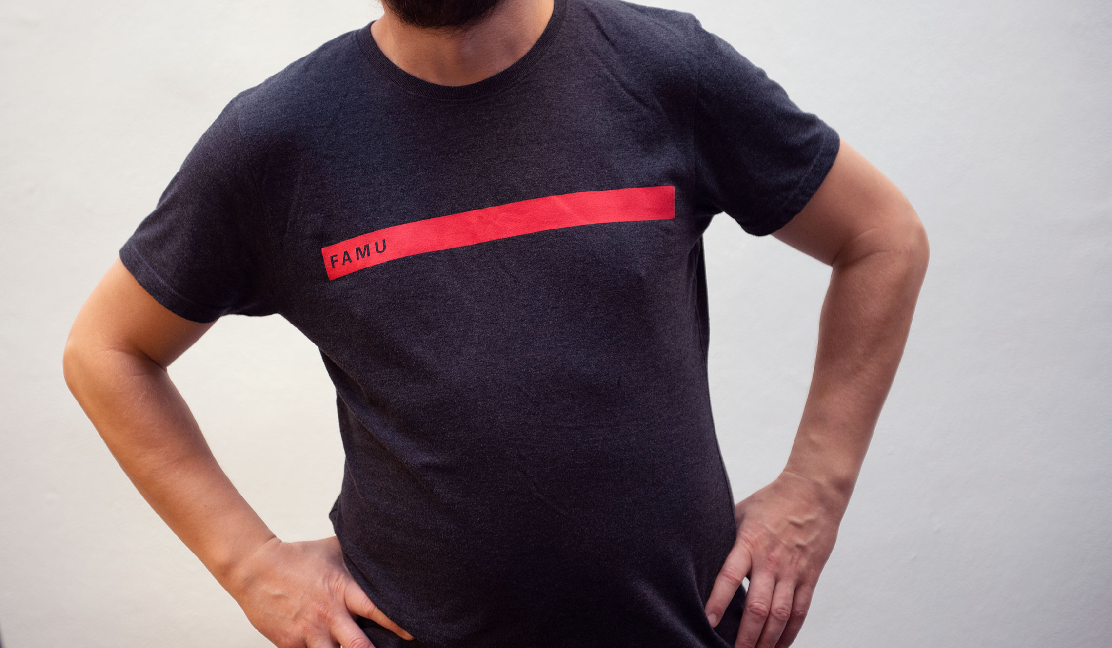 merch-1