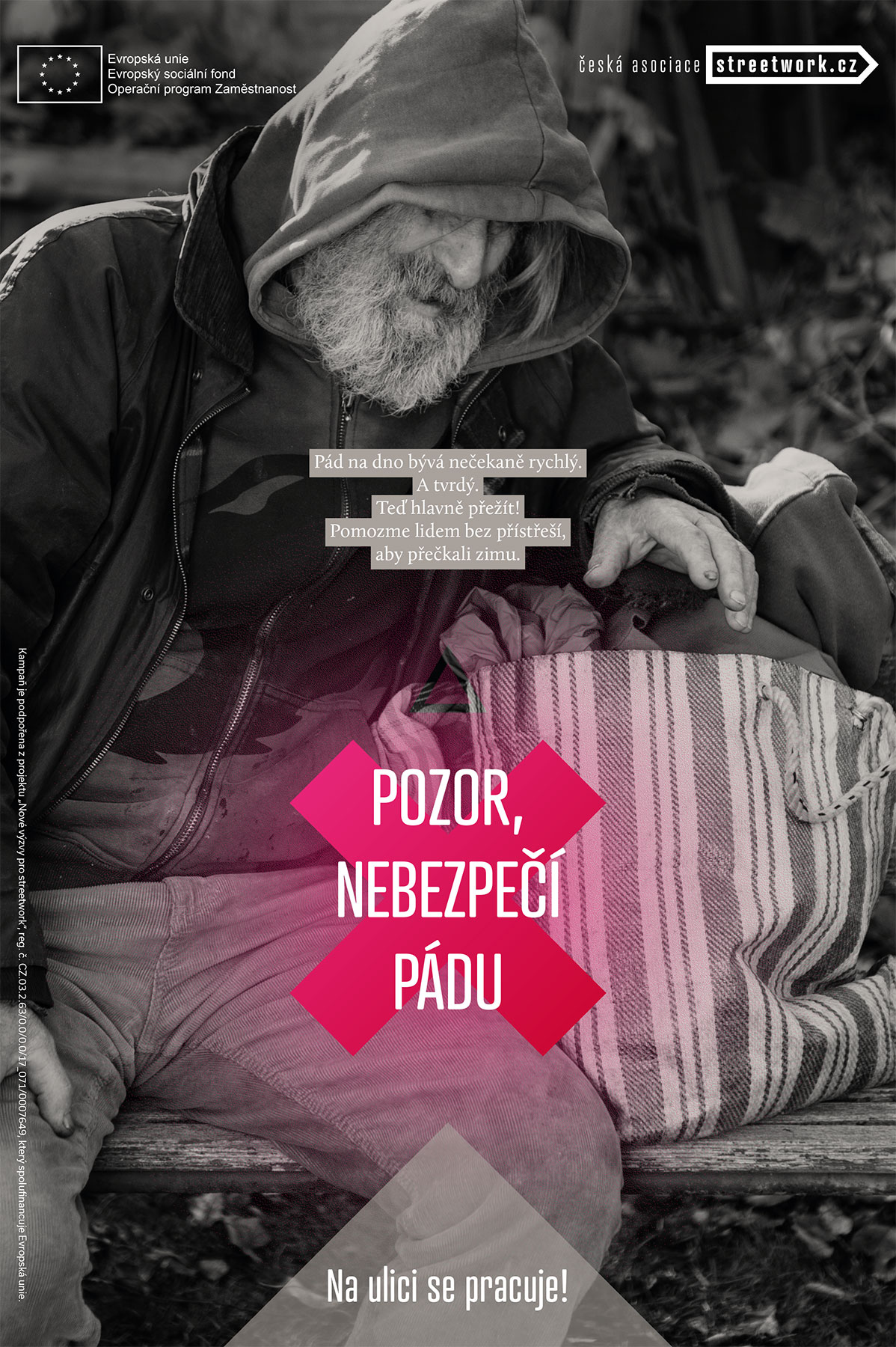 A4_kv-bezdomovec