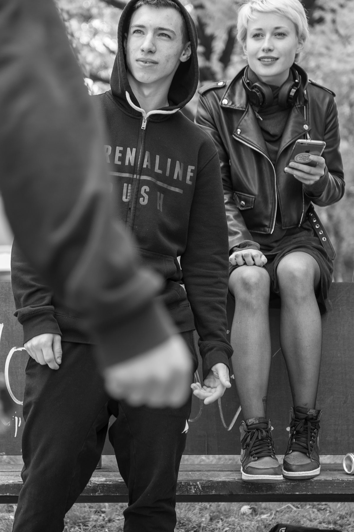 DSC_0293