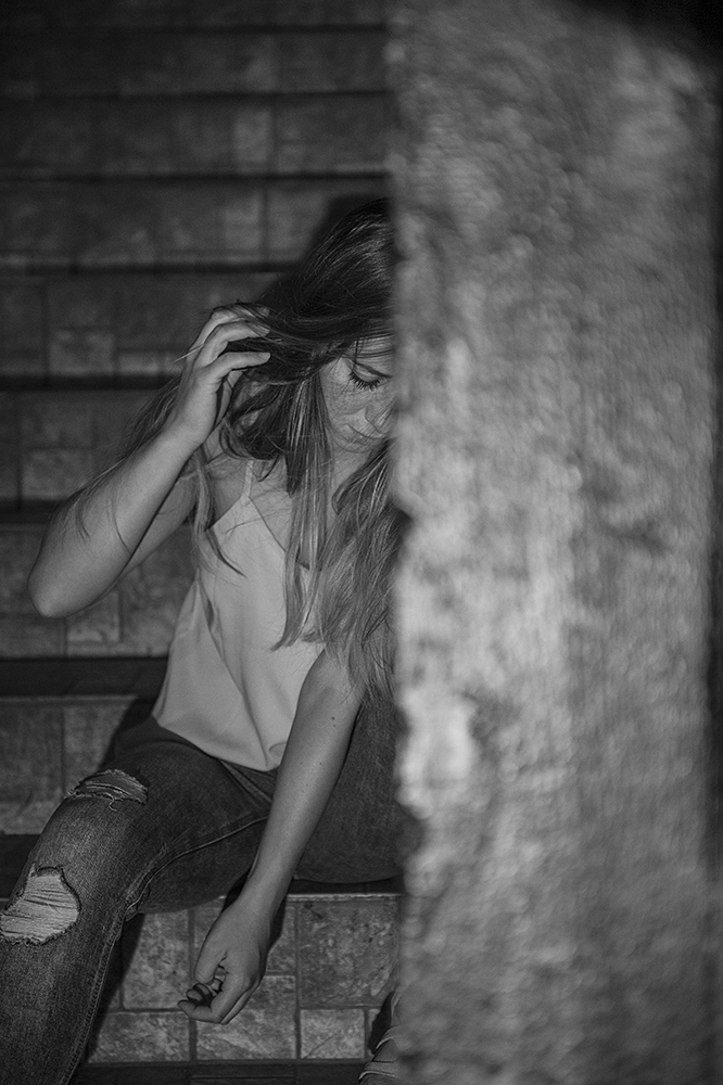 DSC_7382