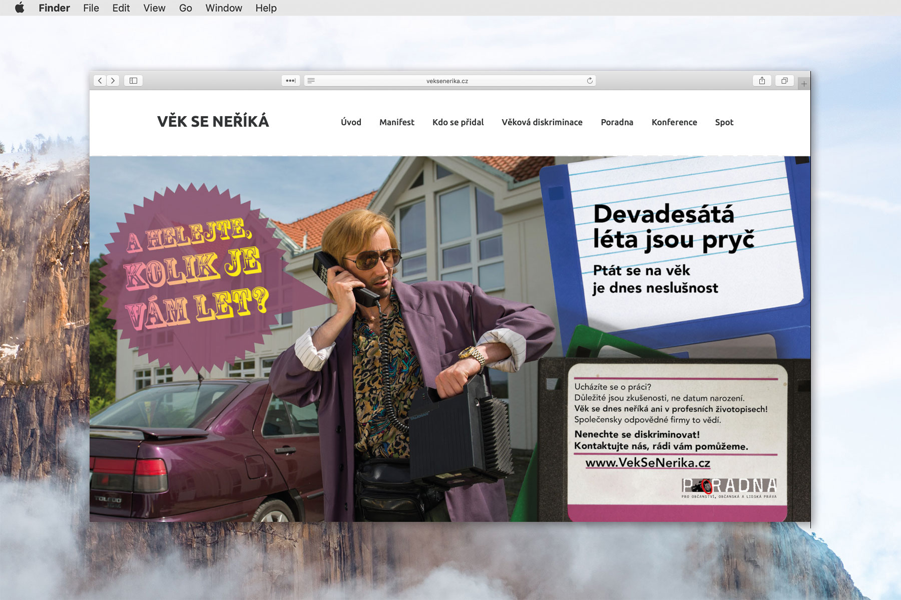 vek-se-nerika-web