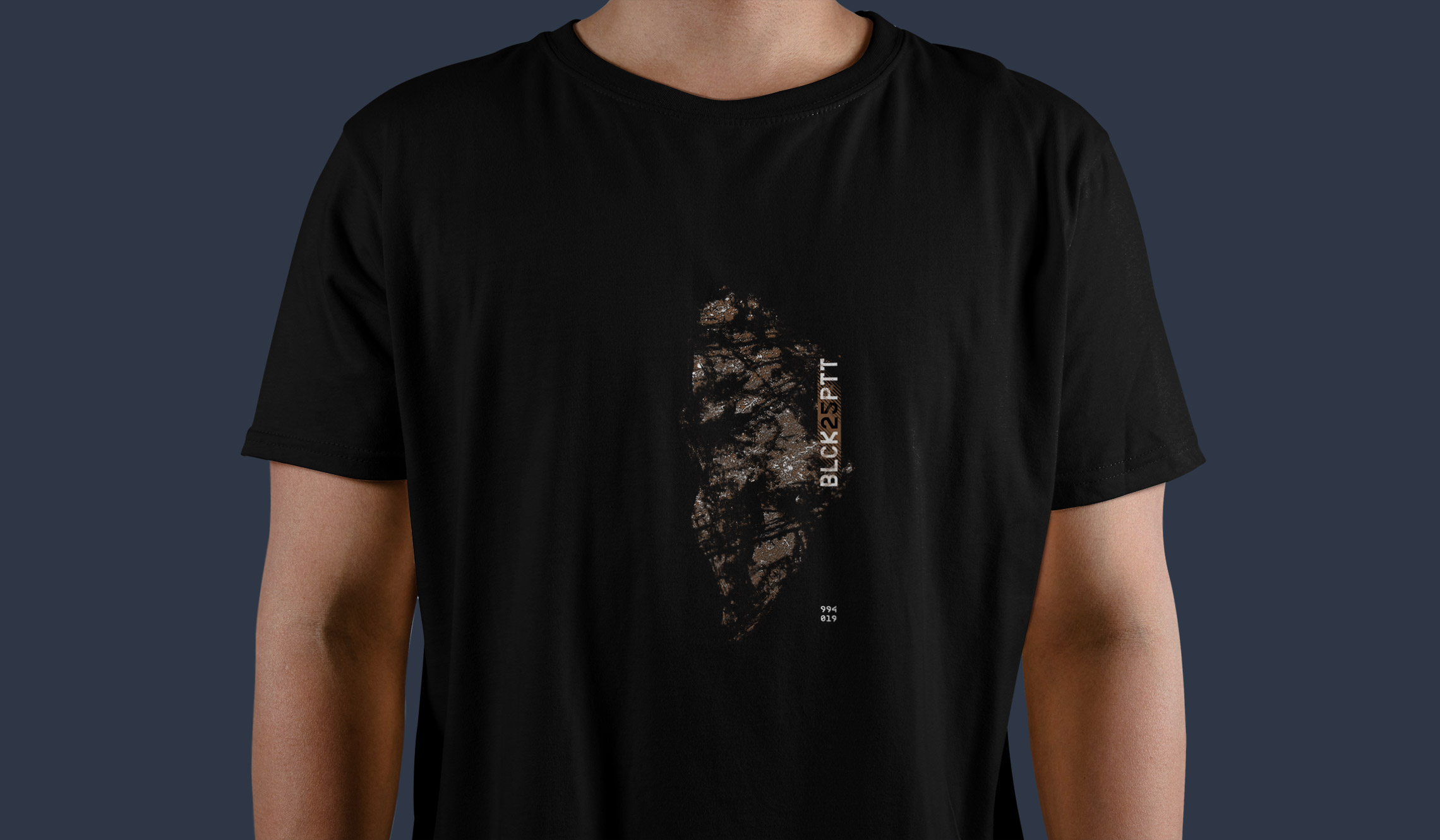merch-blckptt