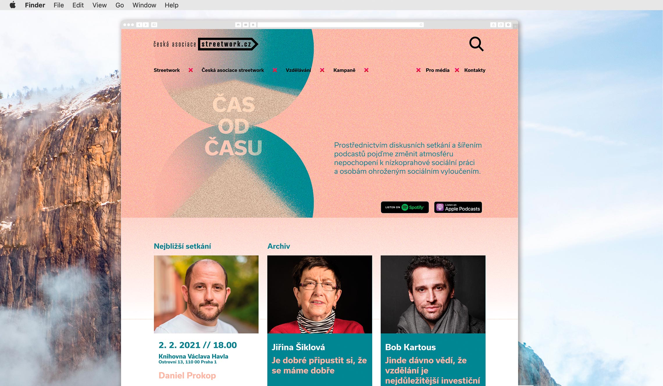 casodcasu-2