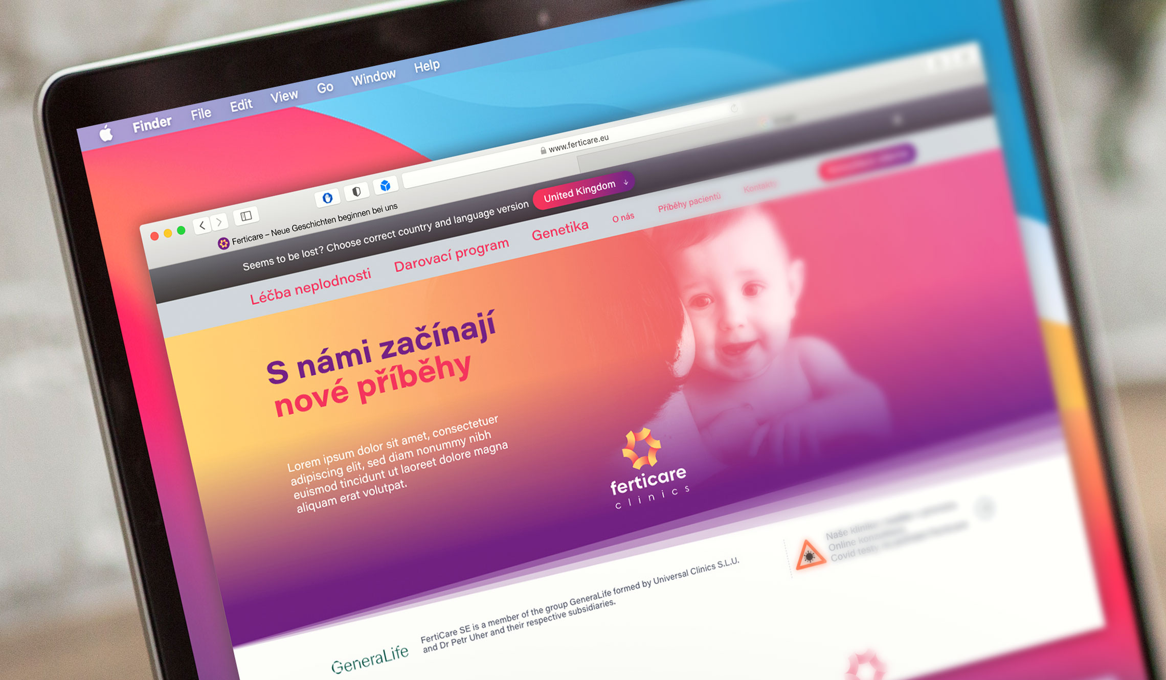 ferticare-3