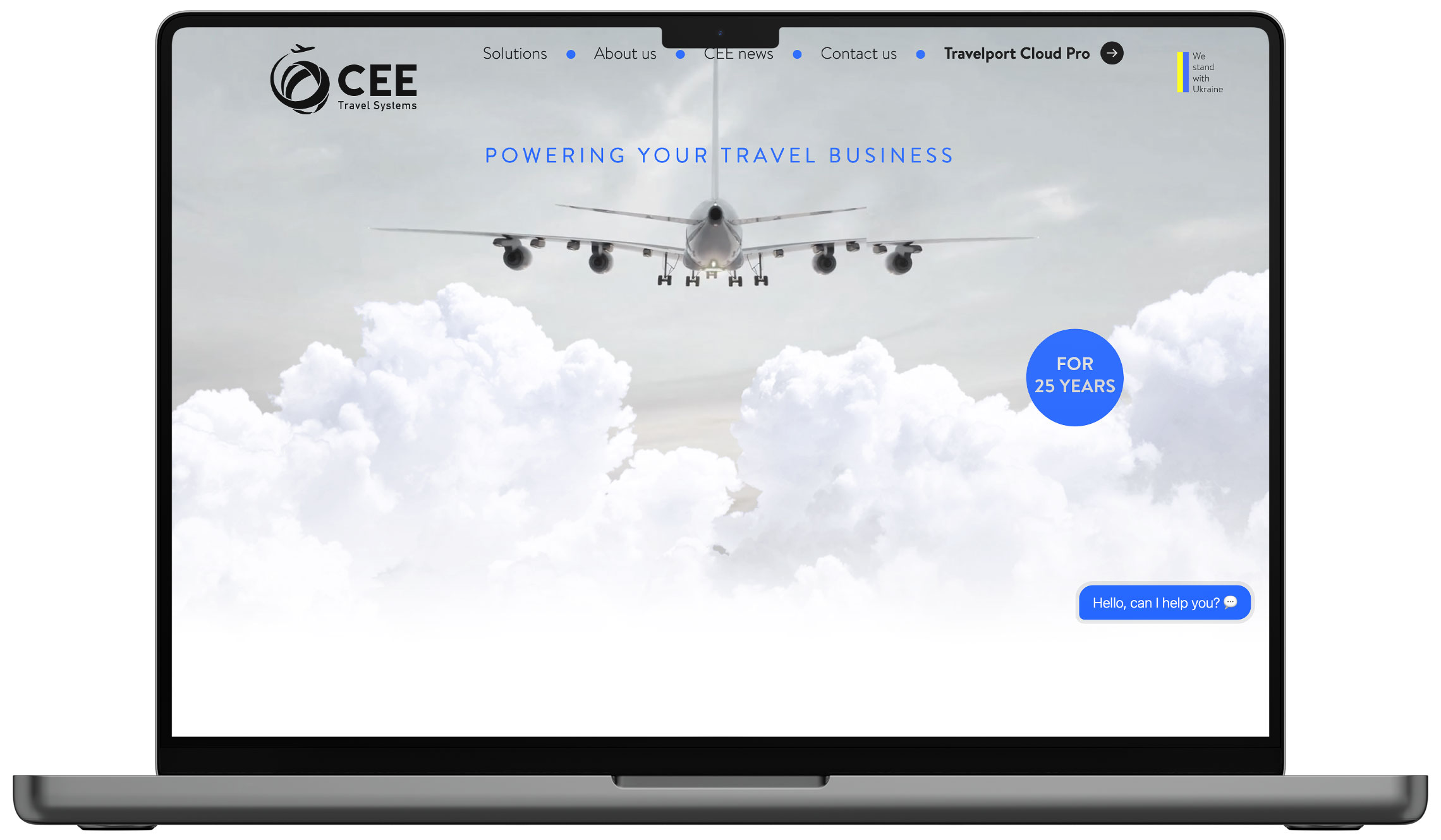 cee-01