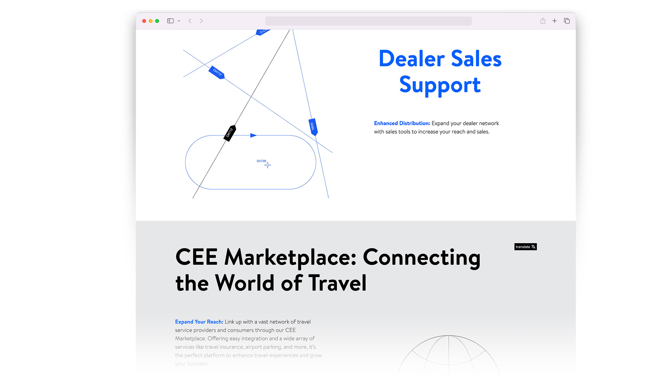 cee-03b