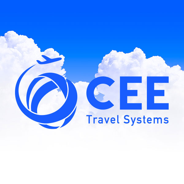 CEE Travel Systems