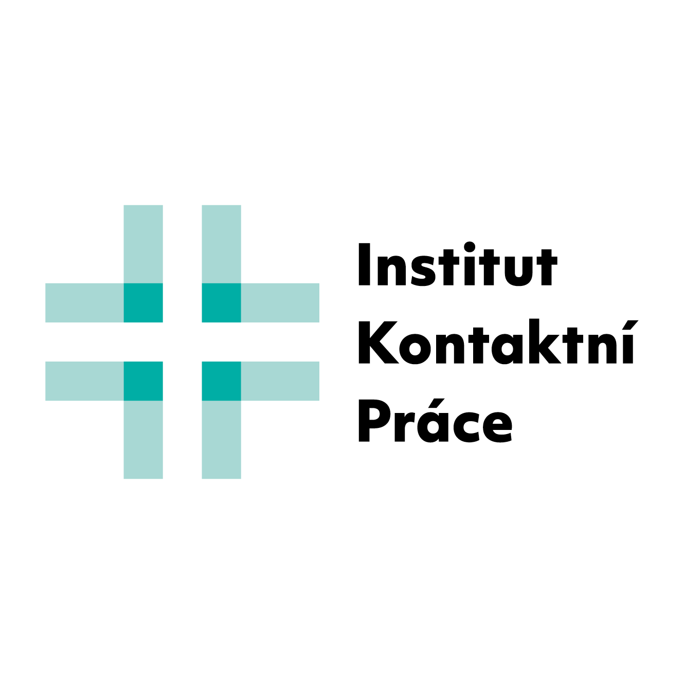 ikp-01