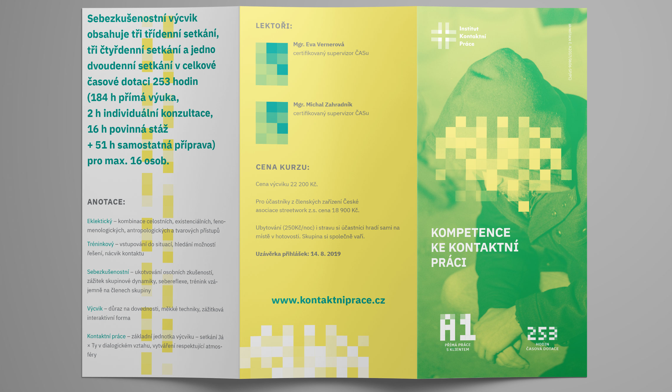 ikp–07